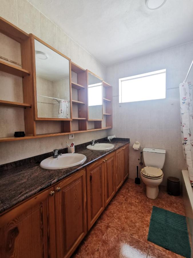 Martha'S Holiday Home Telde Ngoại thất bức ảnh